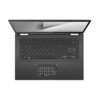 Asus VivoBook Flip 14 TP470EA-EC008T