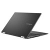 Asus VivoBook Flip 14 TP470EA-EC008T