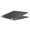 Asus VivoBook Flip 14 TP470EA-EC008T