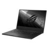 Asus ROG Zephyrus G15 GA502IV-040T
