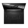 Asus ROG Zephyrus G15 GA502IV-040T