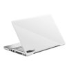 Asus ROG Zephyrus G14 GA401IV-356T