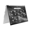 Asus Chromebook Flip C436FA-E10366