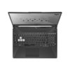 Asus TUF Gaming A15 TUF566IV-HN215T