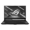 Asus ROG STRIX SCAR 17 G733QS-HG026T