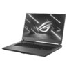Asus ROG STRIX G17 G713QR-HG021