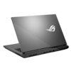 Asus ROG STRIX G17 G713QR-HG021