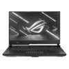 Asus ROG STRIX SCAR 15 G533QR-HQ005T