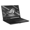Asus ROG STRIX SCAR 15 G533QS-HF030T