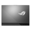 Asus ROG STRIX G15 G513QR-HF010T