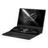 Asus ROG Zephyrus Duo 15 SE GX551QS-013T