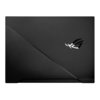Asus ROG Zephyrus Duo 15 SE GX551QS-013T