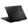 Asus ROG Zephyrus Duo 15 SE GX551QS-013T