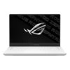Asus ROG Zephyrus G15 GA503QS-003T