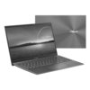 Asus ZenBook 13 UX325EA-EG065T