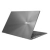 Asus ZenBook Flip 13 UX363EA-HP133T