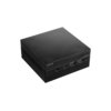 Asus Mini PC PN40-BBC185MV