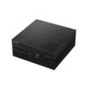 Asus Mini PC PN61-BB5015MD