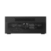 Asus Mini PC PN61-BB5015MD