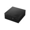 Asus Mini PC PN62-BB7005MD