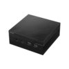 Asus Mini PC PN60-BB3004MD