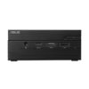 Asus Mini PC PN60-BB3004MD