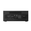 Asus Mini PC PN62S-B3112MD