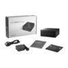 Asus Mini PC PN60-B3182ZL