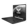 Asus TUF Gaming TUF505DT-HN589T