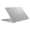 Asus Chromebook Flip C433TA-AJ0035