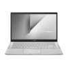 Asus VivoBook S14 S433EA-EB424T