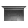 Asus ZenBook 14 UX435EA-A5011T