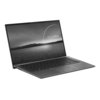 Asus ZenBook 14 UX435EA-A5010T