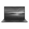 Asus ZenBook 14 UX435EA-A5010T