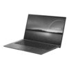 Asus ZenBook 14 UX435EA-A5010T