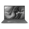 Asus ProArt StudioBook Pro X W730G5T-H8103R