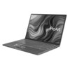 Asus ProArt StudioBook Pro X W730G5T-H8103R