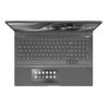 Asus ProArt StudioBook Pro X W730G5T-H8103R