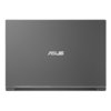 Asus ProArt StudioBook Pro X W730G5T-H8103R
