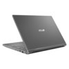 Asus ProArt StudioBook Pro X W730G5T-H8103R
