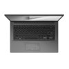 Asus VivoBook S14 X413JA-EK320T