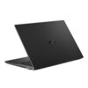 Asus ExpertBook P2451FA-EK0236R