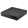 Asus Mini PC PB50-BR074ZD
