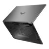 Asus TUF Gaming A17 TUF766LI-HX188T