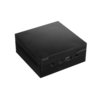 Asus Mini PC PN62S-B7335ZD