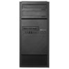 Asus Pro Station E500 G5 (90SF00Q1-M11360)