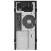 Asus Pro Station E500 G5 (90SF00Q1-M11350)