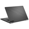 Asus ROG Zephyrus G15 GA503QM-018T