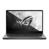Asus ROG Zephyrus G14 GA401QM-023T