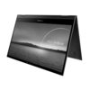 Asus ZenBook Flip 13 BX371EA-HL328R